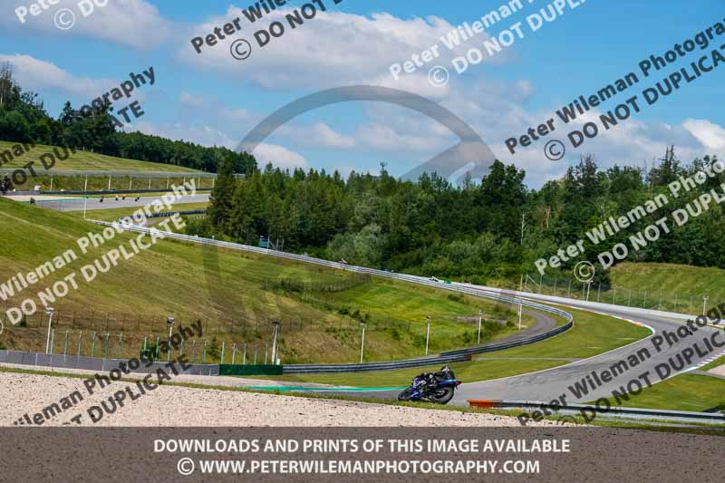 Brno;event digital images;motorbikes;no limits;peter wileman photography;trackday;trackday digital images